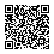 고시/공고 페이지 바로가기 주소(https://www.jangseong.go.kr/q/ezIyOHwxMjExMHxzaG93fHBhZ2U9MTI3NX0=&e=M&s=3), QRCODE