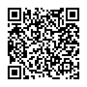 고시/공고 페이지 바로가기 주소(https://www.jangseong.go.kr/q/ezIyOHwxMjExMHxzaG93fHBhZ2U9MTI5MH0=&e=M&s=3), QRCODE