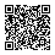 고시/공고 페이지 바로가기 주소(https://www.jangseong.go.kr/q/ezIyOHwxMjExMHxzaG93fHBhZ2U9MTM2OX0=&e=M&s=3), QRCODE