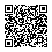 고시/공고 페이지 바로가기 주소(https://www.jangseong.go.kr/q/ezIyOHwxMjExMHxzaG93fHBhZ2U9MTM4OX0=&e=M&s=3), QRCODE