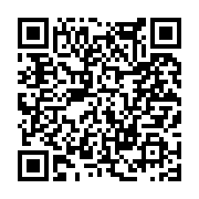 고시/공고 페이지 바로가기 주소(https://www.jangseong.go.kr/q/ezIyOHwxMjExMHxzaG93fHBhZ2U9MTMxOH0=&e=M&s=3), QRCODE