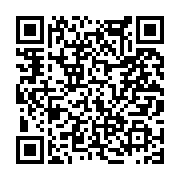 고시/공고 페이지 바로가기 주소(https://www.jangseong.go.kr/q/ezIyOHwxMjExMXxzaG93fHBhZ2U9MTI3M30=&e=M&s=3), QRCODE