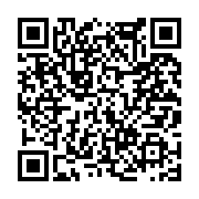 고시/공고 페이지 바로가기 주소(https://www.jangseong.go.kr/q/ezIyOHwxMjExMXxzaG93fHBhZ2U9MTI3NH0=&e=M&s=3), QRCODE
