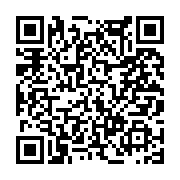 고시/공고 페이지 바로가기 주소(https://www.jangseong.go.kr/q/ezIyOHwxMjExMXxzaG93fHBhZ2U9MTI5MH0=&e=M&s=3), QRCODE