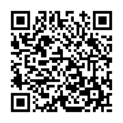 고시/공고 페이지 바로가기 주소(https://www.jangseong.go.kr/q/ezIyOHwxMjExMXxzaG93fHBhZ2U9MTM2OX0=&e=M&s=3), QRCODE