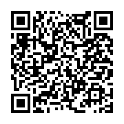 고시/공고 페이지 바로가기 주소(https://www.jangseong.go.kr/q/ezIyOHwxMjExMXxzaG93fHBhZ2U9MTM4OX0=&e=M&s=3), QRCODE