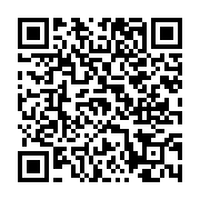 고시/공고 페이지 바로가기 주소(https://www.jangseong.go.kr/q/ezIyOHwxMjExMXxzaG93fHBhZ2U9MTMxOH0=&e=M&s=3), QRCODE
