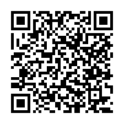 고시/공고 페이지 바로가기 주소(https://www.jangseong.go.kr/q/ezIyOHwxMjExN3xzaG93fHBhZ2U9MTI3M30=&e=M&s=3), QRCODE