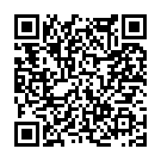 고시/공고 페이지 바로가기 주소(https://www.jangseong.go.kr/q/ezIyOHwxMjExN3xzaG93fHBhZ2U9MTI3NH0=&e=M&s=3), QRCODE