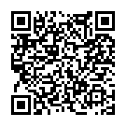 고시/공고 페이지 바로가기 주소(https://www.jangseong.go.kr/q/ezIyOHwxMjExN3xzaG93fHBhZ2U9MTI5MH0=&e=M&s=3), QRCODE