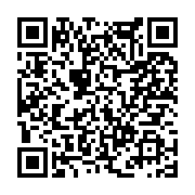 고시/공고 페이지 바로가기 주소(https://www.jangseong.go.kr/q/ezIyOHwxMjExN3xzaG93fHBhZ2U9MTM2OX0=&e=M&s=3), QRCODE