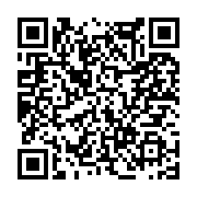 고시/공고 페이지 바로가기 주소(https://www.jangseong.go.kr/q/ezIyOHwxMjExN3xzaG93fHBhZ2U9MTM3MH0=&e=M&s=3), QRCODE