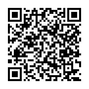 고시/공고 페이지 바로가기 주소(https://www.jangseong.go.kr/q/ezIyOHwxMjExN3xzaG93fHBhZ2U9MTM4OX0=&e=M&s=3), QRCODE