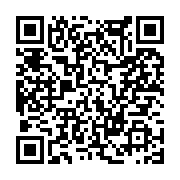 고시/공고 페이지 바로가기 주소(https://www.jangseong.go.kr/q/ezIyOHwxMjExN3xzaG93fHBhZ2U9MTMxOH0=&e=M&s=3), QRCODE