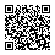 고시/공고 페이지 바로가기 주소(https://www.jangseong.go.kr/q/ezIyOHwxMjExNXxzaG93fHBhZ2U9MTI3M30=&e=M&s=3), QRCODE