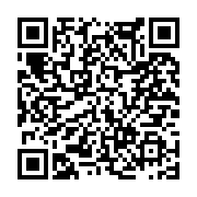 고시/공고 페이지 바로가기 주소(https://www.jangseong.go.kr/q/ezIyOHwxMjExNXxzaG93fHBhZ2U9MTI3NH0=&e=M&s=3), QRCODE