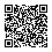 고시/공고 페이지 바로가기 주소(https://www.jangseong.go.kr/q/ezIyOHwxMjExNXxzaG93fHBhZ2U9MTI5MH0=&e=M&s=3), QRCODE