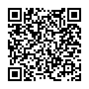 고시/공고 페이지 바로가기 주소(https://www.jangseong.go.kr/q/ezIyOHwxMjExNXxzaG93fHBhZ2U9MTM2OX0=&e=M&s=3), QRCODE