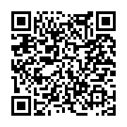 고시/공고 페이지 바로가기 주소(https://www.jangseong.go.kr/q/ezIyOHwxMjExNXxzaG93fHBhZ2U9MTM3MH0=&e=M&s=3), QRCODE