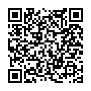 고시/공고 페이지 바로가기 주소(https://www.jangseong.go.kr/q/ezIyOHwxMjExNXxzaG93fHBhZ2U9MTMxOH0=&e=M&s=3), QRCODE