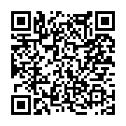 고시/공고 페이지 바로가기 주소(https://www.jangseong.go.kr/q/ezIyOHwxMjExNnxzaG93fHBhZ2U9MTI3M30=&e=M&s=3), QRCODE