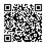 고시/공고 페이지 바로가기 주소(https://www.jangseong.go.kr/q/ezIyOHwxMjExNnxzaG93fHBhZ2U9MTI3NH0=&e=M&s=3), QRCODE