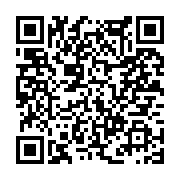 고시/공고 페이지 바로가기 주소(https://www.jangseong.go.kr/q/ezIyOHwxMjExNnxzaG93fHBhZ2U9MTM2OX0=&e=M&s=3), QRCODE