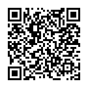 고시/공고 페이지 바로가기 주소(https://www.jangseong.go.kr/q/ezIyOHwxMjExNnxzaG93fHBhZ2U9MTM3MH0=&e=M&s=3), QRCODE