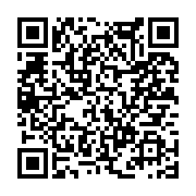 고시/공고 페이지 바로가기 주소(https://www.jangseong.go.kr/q/ezIyOHwxMjExNnxzaG93fHBhZ2U9MTM4OX0=&e=M&s=3), QRCODE