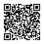 고시/공고 페이지 바로가기 주소(https://www.jangseong.go.kr/q/ezIyOHwxMjExNnxzaG93fHBhZ2U9MTMxOH0=&e=M&s=3), QRCODE