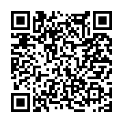 고시/공고 페이지 바로가기 주소(https://www.jangseong.go.kr/q/ezIyOHwxMjExOHxzaG93fHBhZ2U9MTI3M30=&e=M&s=3), QRCODE