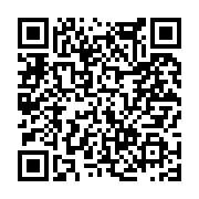 고시/공고 페이지 바로가기 주소(https://www.jangseong.go.kr/q/ezIyOHwxMjExOHxzaG93fHBhZ2U9MTI3NH0=&e=M&s=3), QRCODE
