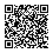 고시/공고 페이지 바로가기 주소(https://www.jangseong.go.kr/q/ezIyOHwxMjExOHxzaG93fHBhZ2U9MTI4OX0=&e=M&s=3), QRCODE