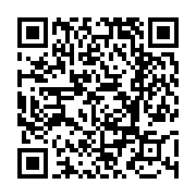 고시/공고 페이지 바로가기 주소(https://www.jangseong.go.kr/q/ezIyOHwxMjExOHxzaG93fHBhZ2U9MTM2OX0=&e=M&s=3), QRCODE