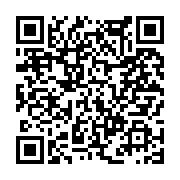 고시/공고 페이지 바로가기 주소(https://www.jangseong.go.kr/q/ezIyOHwxMjExOHxzaG93fHBhZ2U9MTM4OX0=&e=M&s=3), QRCODE