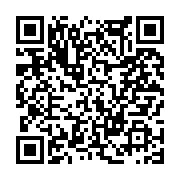 고시/공고 페이지 바로가기 주소(https://www.jangseong.go.kr/q/ezIyOHwxMjExOHxzaG93fHBhZ2U9MTMxOH0=&e=M&s=3), QRCODE