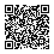 고시/공고 페이지 바로가기 주소(https://www.jangseong.go.kr/q/ezIyOHwxMjExOXxzaG93fHBhZ2U9MTI3Mn0=&e=M&s=3), QRCODE