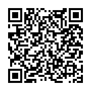 고시/공고 페이지 바로가기 주소(https://www.jangseong.go.kr/q/ezIyOHwxMjExOXxzaG93fHBhZ2U9MTI3NH0=&e=M&s=3), QRCODE