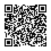 고시/공고 페이지 바로가기 주소(https://www.jangseong.go.kr/q/ezIyOHwxMjExOXxzaG93fHBhZ2U9MTI4OX0=&e=M&s=3), QRCODE