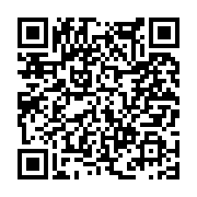 고시/공고 페이지 바로가기 주소(https://www.jangseong.go.kr/q/ezIyOHwxMjExOXxzaG93fHBhZ2U9MTM2OX0=&e=M&s=3), QRCODE