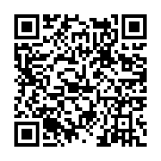 고시/공고 페이지 바로가기 주소(https://www.jangseong.go.kr/q/ezIyOHwxMjExOXxzaG93fHBhZ2U9MTM3MH0=&e=M&s=3), QRCODE