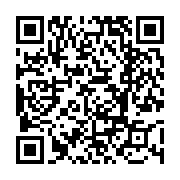 고시/공고 페이지 바로가기 주소(https://www.jangseong.go.kr/q/ezIyOHwxMjExOXxzaG93fHBhZ2U9MTM4OH0=&e=M&s=3), QRCODE