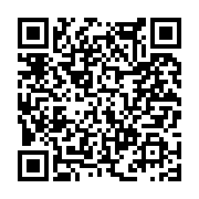고시/공고 페이지 바로가기 주소(https://www.jangseong.go.kr/q/ezIyOHwxMjExOXxzaG93fHBhZ2U9MTM4OX0=&e=M&s=3), QRCODE