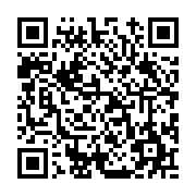 고시/공고 페이지 바로가기 주소(https://www.jangseong.go.kr/q/ezIyOHwxMjExOXxzaG93fHBhZ2U9MTMxN30=&e=M&s=3), QRCODE