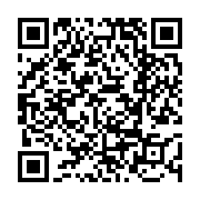 고시/공고 페이지 바로가기 주소(https://www.jangseong.go.kr/q/ezIyOHwxMjEyM3xzaG93fHBhZ2U9MTI3Mn0=&e=M&s=3), QRCODE