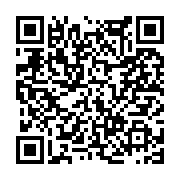 고시/공고 페이지 바로가기 주소(https://www.jangseong.go.kr/q/ezIyOHwxMjEyM3xzaG93fHBhZ2U9MTI3NH0=&e=M&s=3), QRCODE