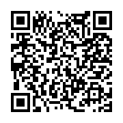 고시/공고 페이지 바로가기 주소(https://www.jangseong.go.kr/q/ezIyOHwxMjEyM3xzaG93fHBhZ2U9MTI4OX0=&e=M&s=3), QRCODE