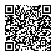 고시/공고 페이지 바로가기 주소(https://www.jangseong.go.kr/q/ezIyOHwxMjEyM3xzaG93fHBhZ2U9MTM2OX0=&e=M&s=3), QRCODE