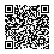 고시/공고 페이지 바로가기 주소(https://www.jangseong.go.kr/q/ezIyOHwxMjEyM3xzaG93fHBhZ2U9MTM3MH0=&e=M&s=3), QRCODE