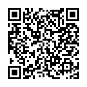고시/공고 페이지 바로가기 주소(https://www.jangseong.go.kr/q/ezIyOHwxMjEyM3xzaG93fHBhZ2U9MTM4OH0=&e=M&s=3), QRCODE